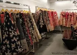 Dress Like Celebrity